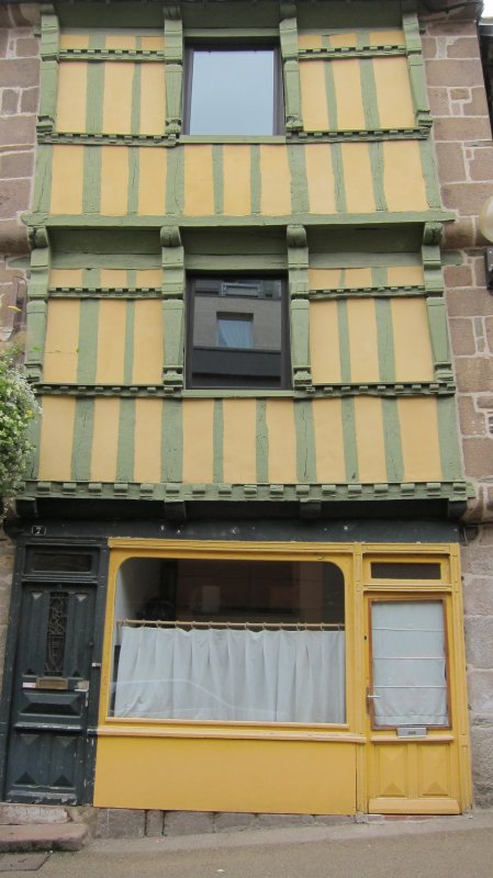 Lannion