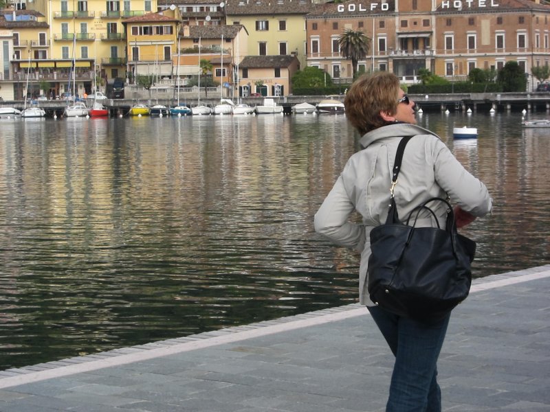 Maderno