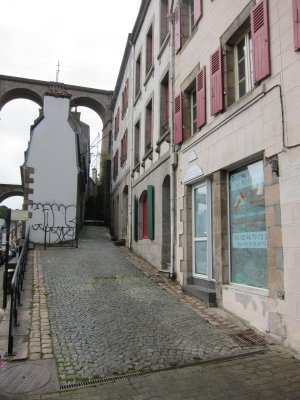 Morlaix