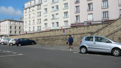 Brest