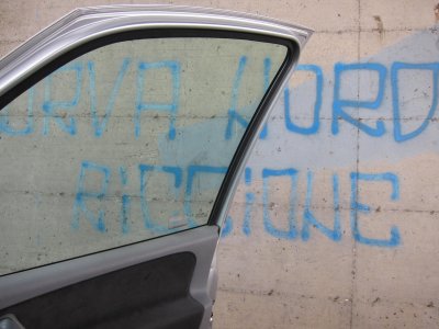 g4/42/435942/3/138856821.MGKEPTWV.jpg