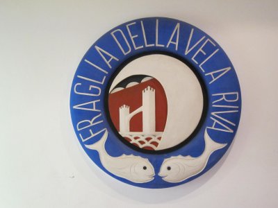 g4/42/435942/3/138856834.JpIhlt7x.jpg