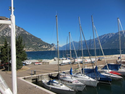 Bogliaco