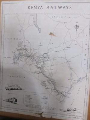 g4/42/435942/3/139398244.oywbhkbr.jpg