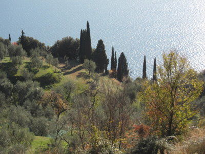Tignale