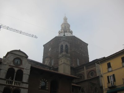 Duomo