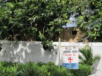 Tortola