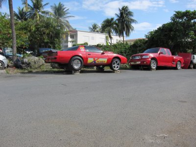 Tortola