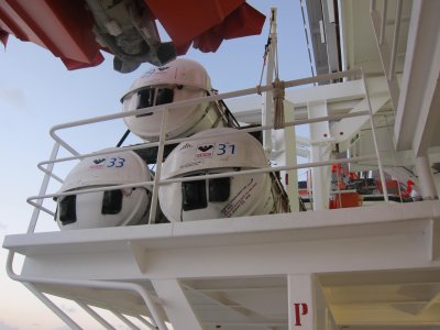 Costa Mediterranea