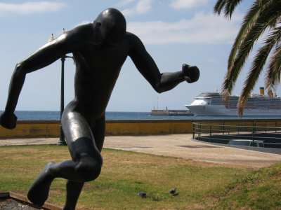 Funchal