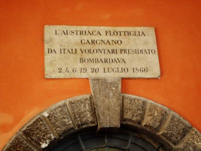 g4/42/435942/3/63826693.p1te7kll.jpg