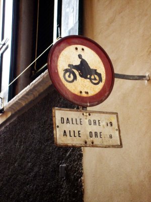 Bogliaco