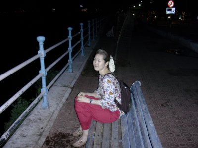 DSCN2743.JPG