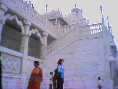 BIRLA TEMPLE.jpg