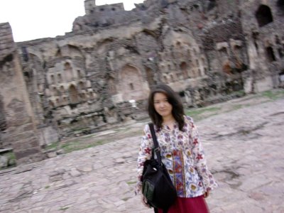 DSCN2730.JPG