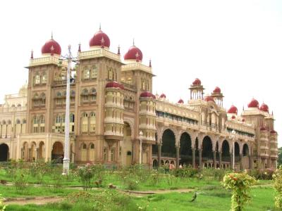 g4/42/437742/3/32203405.32203405.mysorepalace.jpg