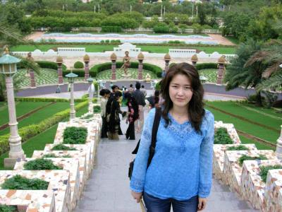 DSCN27880.jpg