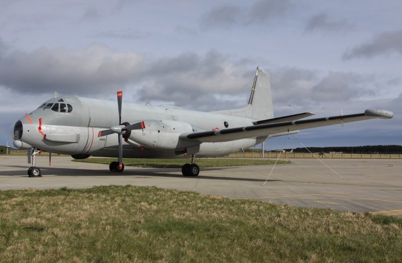 Kinloss2.jpg