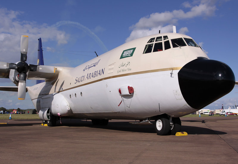 C130H_HZ128_FFD.jpg