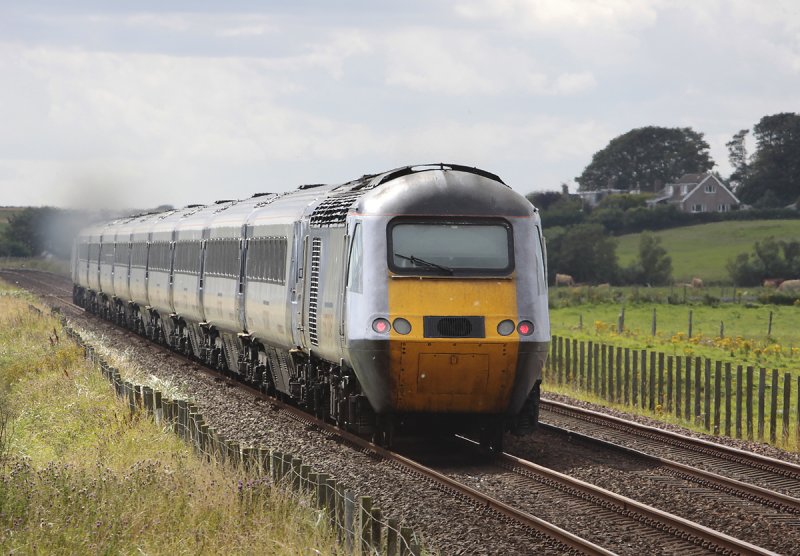 43313A.jpg