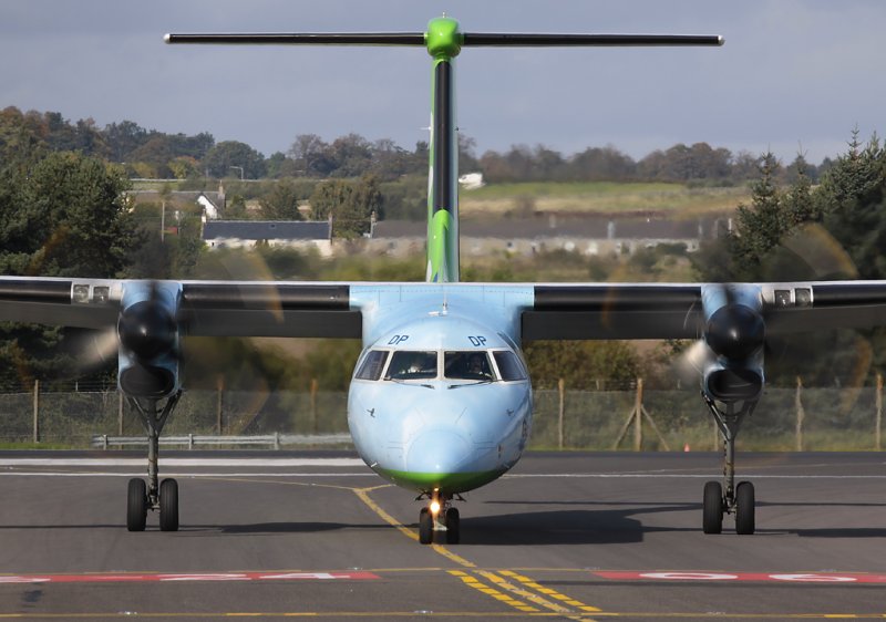 DHC8_GJEDP_EDI.jpg