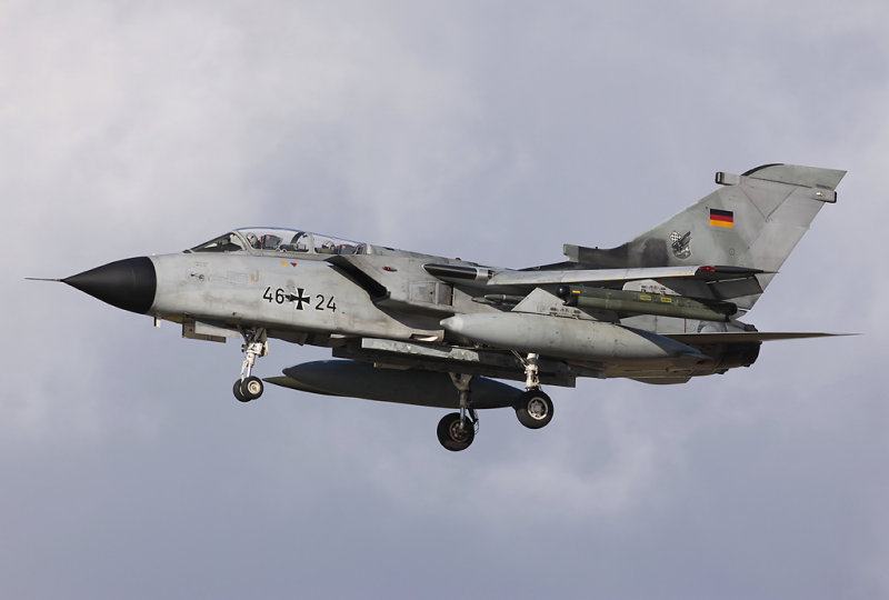 TornadoECR_4624_ADXSmall.jpg