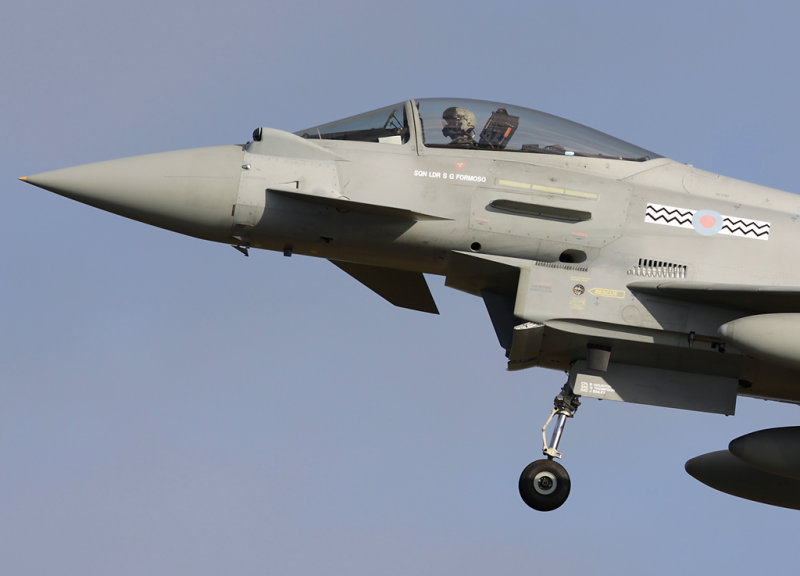 TyphoonFGR4_ZJ946_ADXSmall1.jpg
