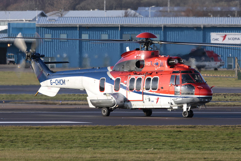 EC225_GCHCM_ABZ.jpg