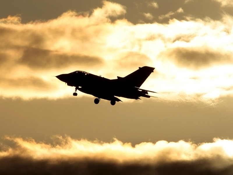 TornadoGR4_Sunset_LMO2.jpg