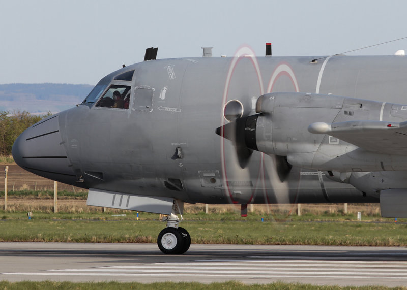 CP140_140111_LMOSmall2.jpg