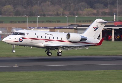 CC144_144617_PIK1.jpg