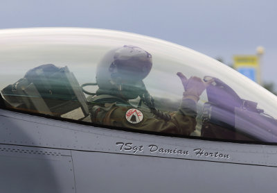 F16C_FFD1.jpg