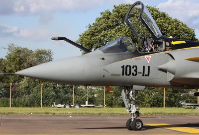 Mirage2000C_103LI_FFD.jpg