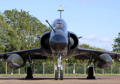 Mirage2000N_375_FFD.jpg