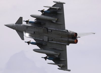 TyphoonFGR4_ZJ700_FFD.jpg