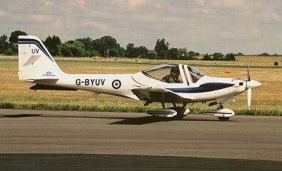 Grob G.115E Tutor.JPG