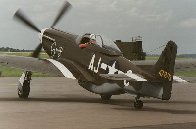 P-51 SUSY.JPG