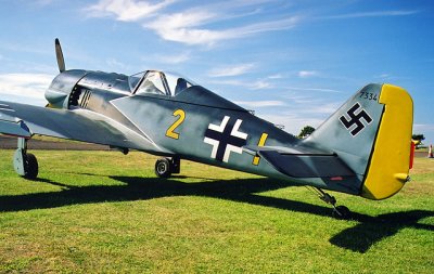 Fw.190Replica.jpg