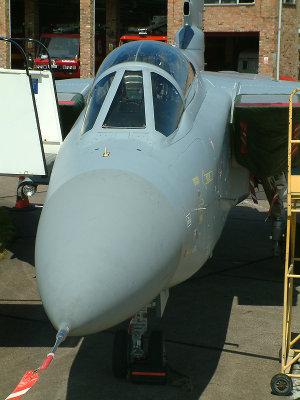 TornadoF3a.jpg