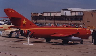Lim-6R N17HQ.JPG