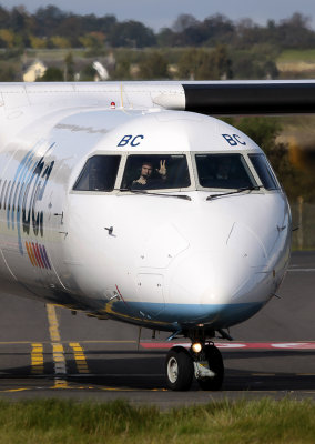 DHC8_GFLBC_EDI.jpg