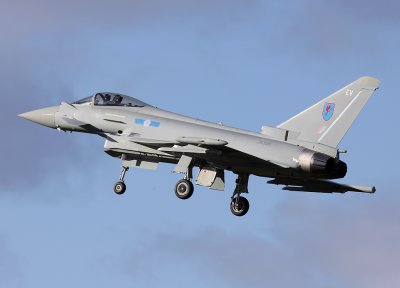 TyphoonFGR4_ZK320_ADXSmall1.jpg