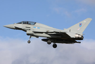 TyphoonT3_ZK379_ADXSmall.jpg