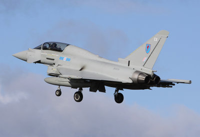 TyphoonT3_ZK379_ADXSmall1.jpg