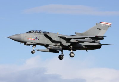 TornadoGR4_ZA589_LMO2.jpg