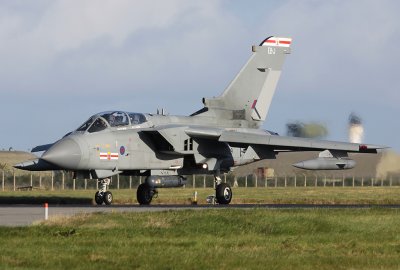 TornadoGR4_ZA589_LMO.jpg