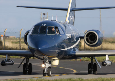 Falcon20_GFRAP_LMO.jpg