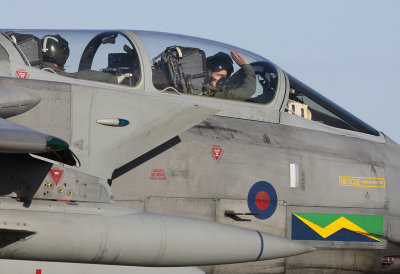 TornadoGR4_ZG771_LMO1.jpg