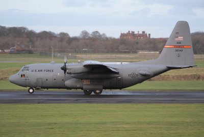 g4/42/457242/3/139593889.T8Rvacg1.jpg