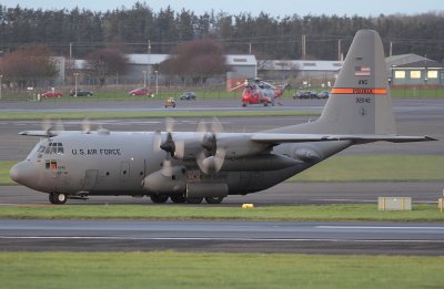 C130H_932042_PIK1.jpg